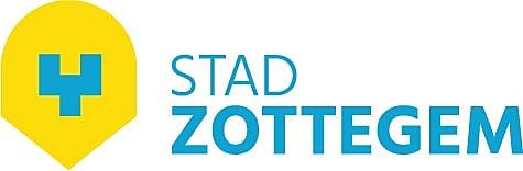 Stad Zottegem