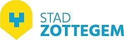 Stad Zottegem Home